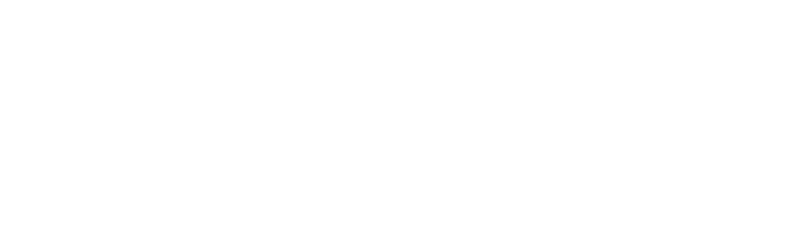 McKinsey