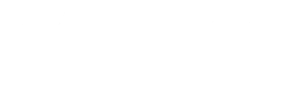 Bain
